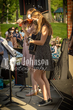 2021 LHS Vocal Concert in the Amp - TJP (93 of 163)