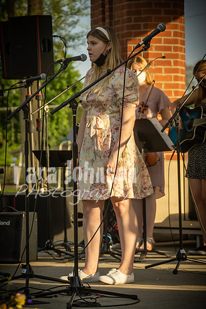 2021 LHS Vocal Concert in the Amp - TJP (95 of 163)