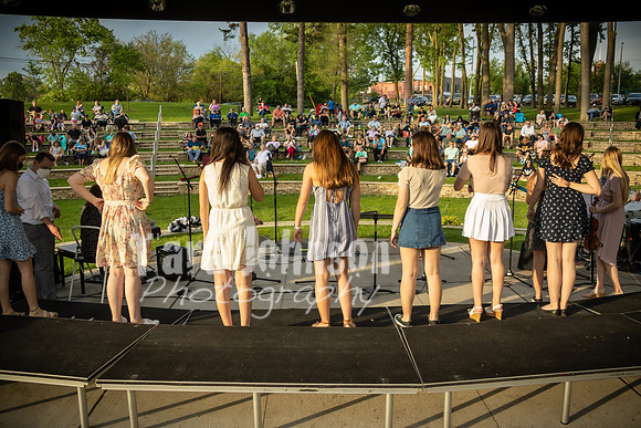 2021 LHS Vocal Concert in the Amp - TJP (92 of 163)