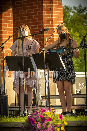 2021 LHS Vocal Concert in the Amp - TJP (99 of 163)