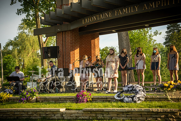2021 LHS Vocal Concert in the Amp - TJP (97 of 163)