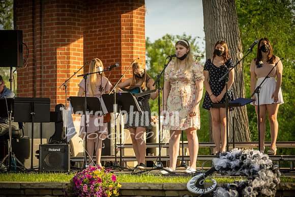 2021 LHS Vocal Concert in the Amp - TJP (98 of 163)
