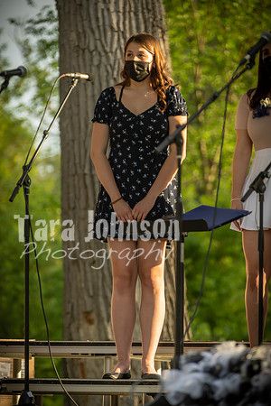 2021 LHS Vocal Concert in the Amp - TJP (101 of 163)