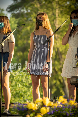 2021 LHS Vocal Concert in the Amp - TJP (104 of 163)