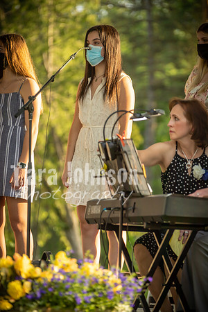 2021 LHS Vocal Concert in the Amp - TJP (105 of 163)