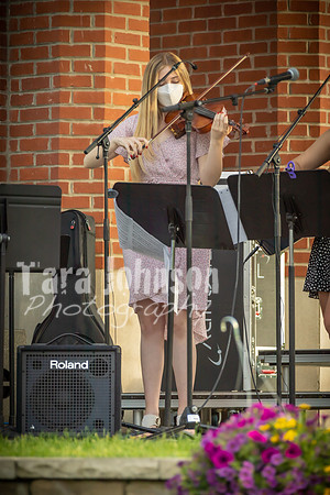 2021 LHS Vocal Concert in the Amp - TJP (108 of 163)
