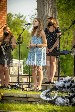 2021 LHS Vocal Concert in the Amp - TJP (107 of 163)