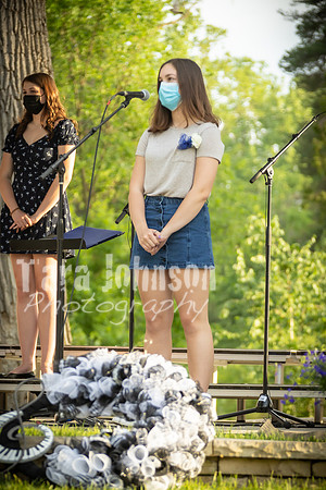2021 LHS Vocal Concert in the Amp - TJP (112 of 163)