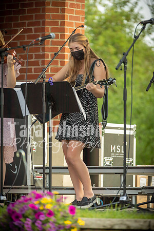 2021 LHS Vocal Concert in the Amp - TJP (109 of 163)