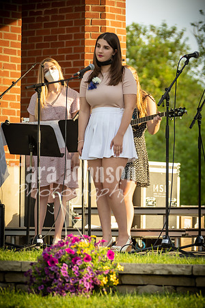 2021 LHS Vocal Concert in the Amp - TJP (113 of 163)