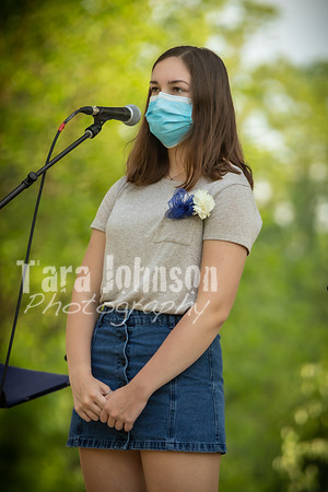 2021 LHS Vocal Concert in the Amp - TJP (114 of 163)