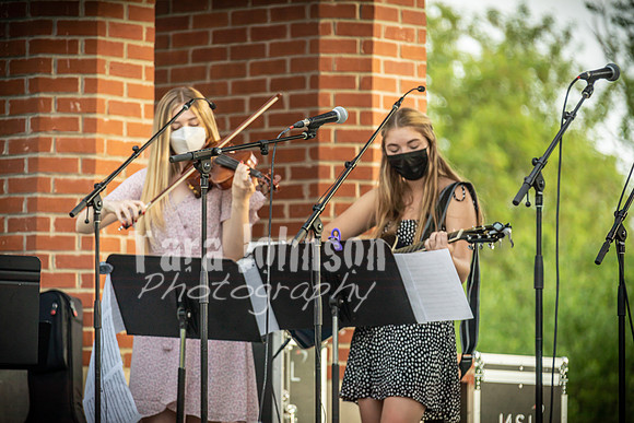 2021 LHS Vocal Concert in the Amp - TJP (110 of 163)