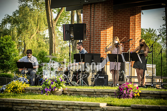 2021 LHS Vocal Concert in the Amp - TJP (111 of 163)