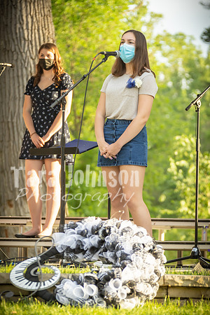 2021 LHS Vocal Concert in the Amp - TJP (115 of 163)