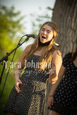 2021 LHS Vocal Concert in the Amp - TJP (117 of 163)
