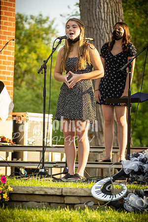 2021 LHS Vocal Concert in the Amp - TJP (116 of 163)