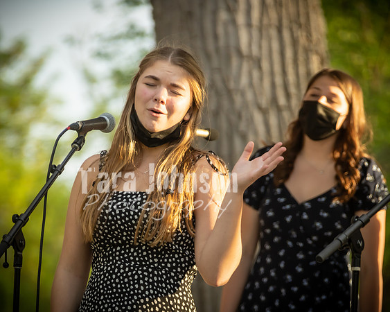 2021 LHS Vocal Concert in the Amp - TJP (118 of 163)