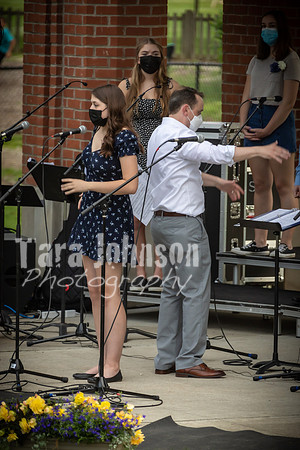 2021 LHS Vocal Concert in the Amp - TJP (120 of 163)