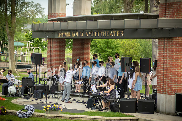2021 LHS Vocal Concert in the Amp - TJP (121 of 163)