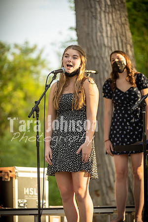 2021 LHS Vocal Concert in the Amp - TJP (119 of 163)