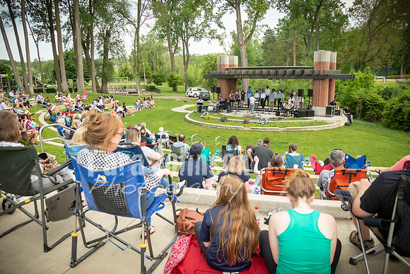 2021 LHS Vocal Concert in the Amp - TJP (124 of 163)