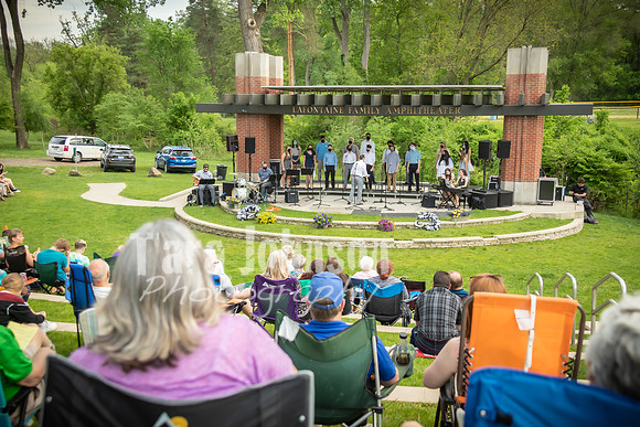2021 LHS Vocal Concert in the Amp - TJP (126 of 163)