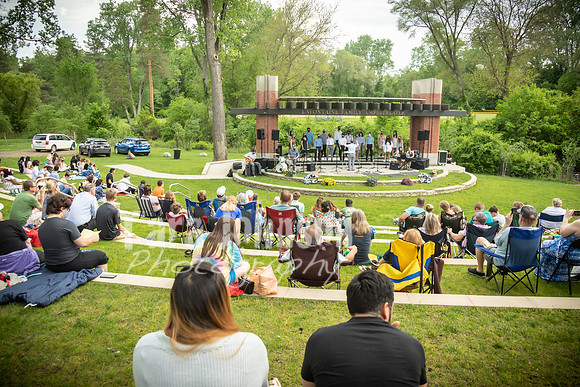 2021 LHS Vocal Concert in the Amp - TJP (128 of 163)