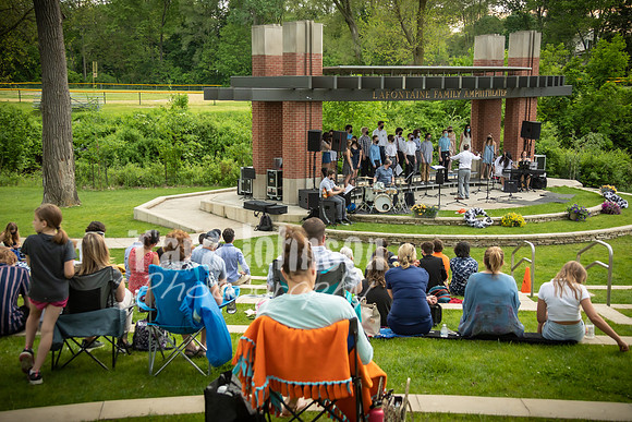2021 LHS Vocal Concert in the Amp - TJP (130 of 163)