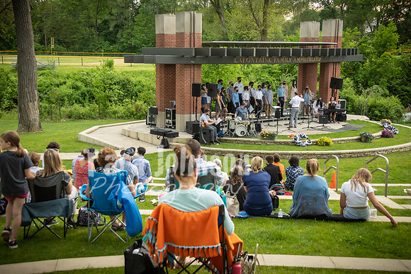 2021 LHS Vocal Concert in the Amp - TJP (131 of 163)