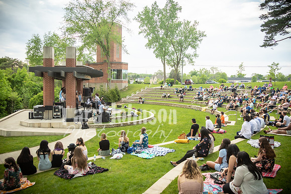 2021 LHS Vocal Concert in the Amp - TJP (133 of 163)