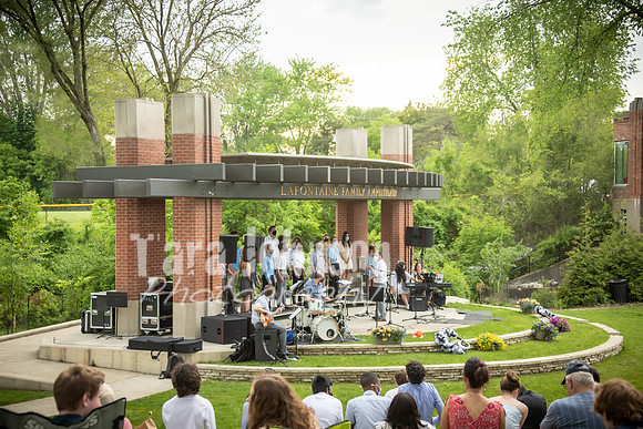 2021 LHS Vocal Concert in the Amp - TJP (136 of 163)