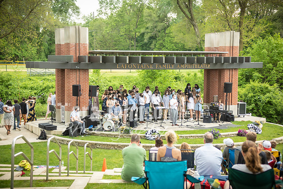 2021 LHS Vocal Concert in the Amp - TJP (137 of 163)