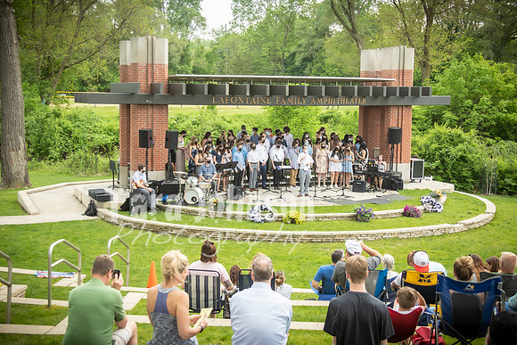2021 LHS Vocal Concert in the Amp - TJP (138 of 163)