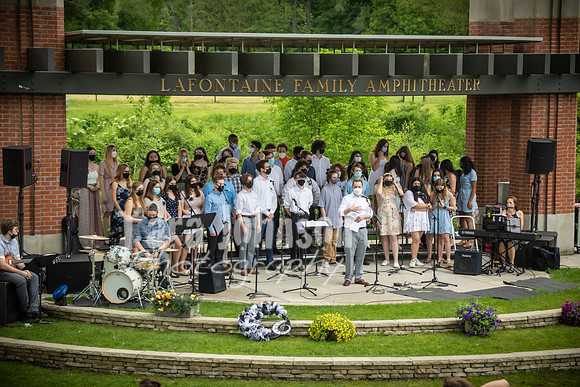 2021 LHS Vocal Concert in the Amp - TJP (139 of 163)