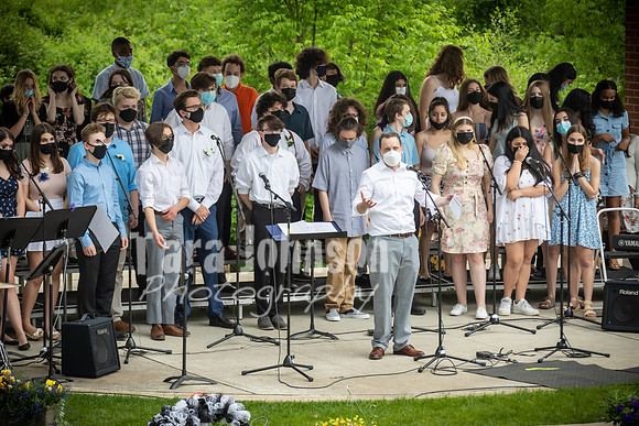 2021 LHS Vocal Concert in the Amp - TJP (140 of 163)