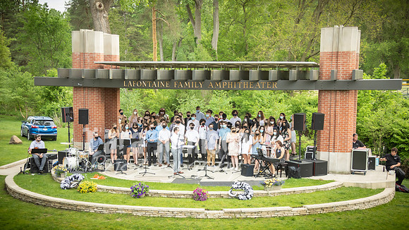 2021 LHS Vocal Concert in the Amp - TJP (143 of 163)