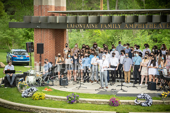 2021 LHS Vocal Concert in the Amp - TJP (144 of 163)