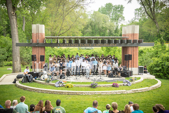 2021 LHS Vocal Concert in the Amp - TJP (142 of 163)