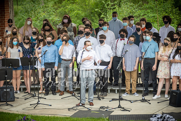 2021 LHS Vocal Concert in the Amp - TJP (145 of 163)