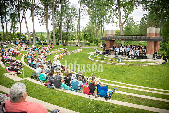 2021 LHS Vocal Concert in the Amp - TJP (146 of 163)