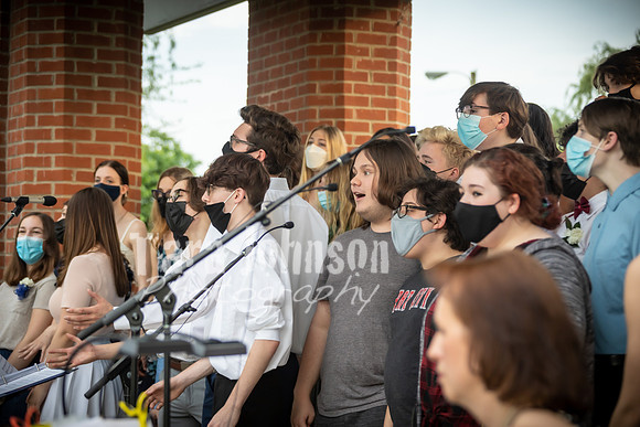 2021 LHS Vocal Concert in the Amp - TJP (151 of 163)