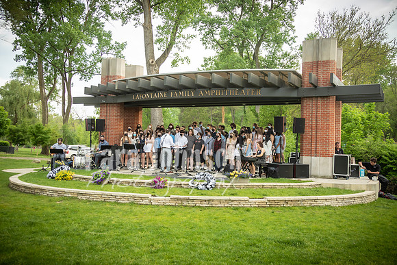 2021 LHS Vocal Concert in the Amp - TJP (149 of 163)