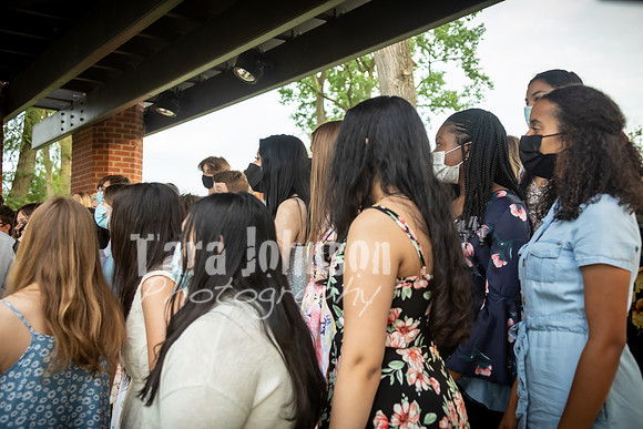 2021 LHS Vocal Concert in the Amp - TJP (153 of 163)