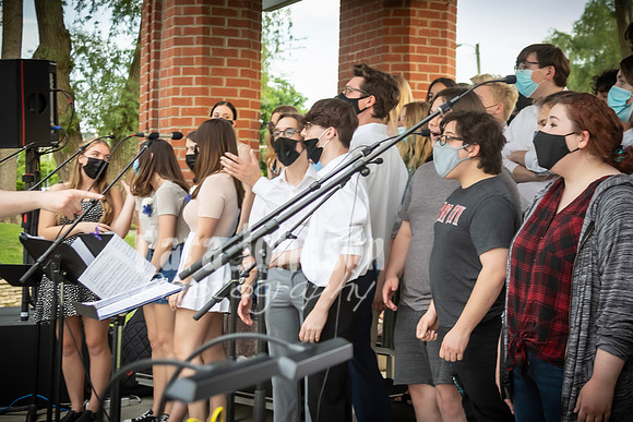 2021 LHS Vocal Concert in the Amp - TJP (155 of 163)