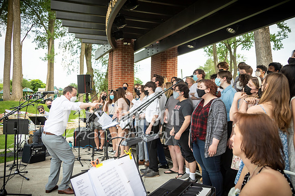 2021 LHS Vocal Concert in the Amp - TJP (156 of 163)