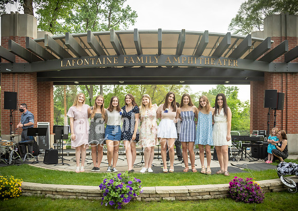 2021 LHS Vocal Concert in the Amp - TJP (163 of 163)