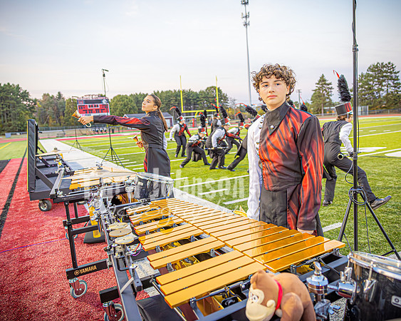 2024 HVMB - MS Event - HS Performance - TJP (41 of 210)