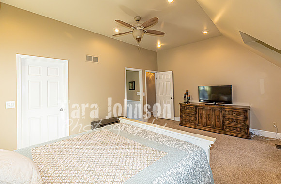 Homestead - 7011 Cedar Creek (8GB max) - TJP (85 of 109)