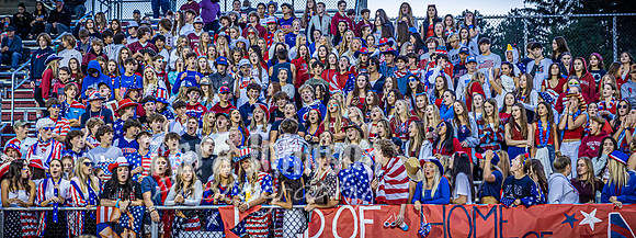 23 Mav Pack vs. SLE 9-15 - TJP (8 of 9)