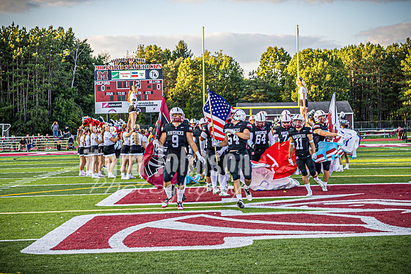 22 MHS Boys Football vs. SLE 9-15 - TJP (1 of 73)